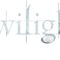 twilight logo