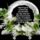 Veget_ert_egy_u_az_eletnek_utja__2082939_4139_t