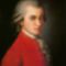 Wolfgang-Amadeus-Mozart