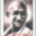 Mahatma_gandhi_2083705_2814_t