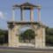 Arch_of_Hadrian