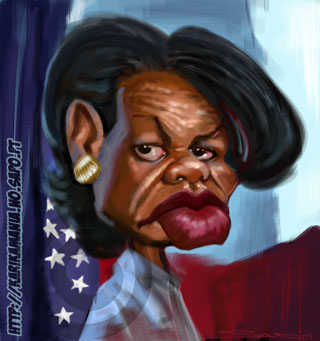 Condoleezza_Rice_by_nelsonsantos_www.kepfeltoltes