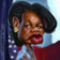 Condoleezza_Rice_by_nelsonsantos_www.kepfeltoltes