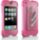 Iphone_pink_284863_98769_t
