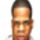 Jayz_284162_68351_t