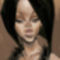 Rihanna_by_seeso2d_www.kepfeltoltes