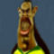Ronaldinho_by_nelsonsantos_www.kepfeltoltes