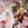 Sailor_moon_284092_71726_t