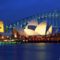 Sydney_Operaház