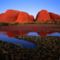 Uluru-Kata_Tjuta_Nemzeti_Park