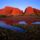 Ulurukata_tjuta_nemzeti_park_284901_16300_t