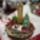 Advent_hetveg-001_2085939_7980_t