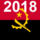 Angola-001_2085793_8696_t