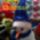 Copy_of_merrychristmas18_2085522_9752_t