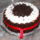 Csoki_torta-002_285020_96441_t