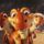 Ice_age__3_dawn_of_the_dinosaurs_movie_1_285103_42691_t