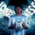 Lionel_messi_285935_45147_t