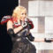 Madonna-Concert