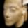 Nofertiti-031_2085800_3985_t