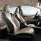 2019-Toyota-Prius-interior