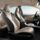 2019toyotapriusinterior_2086335_3747_t