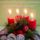 Advent_4_1_hetveg_2086449_3826_t