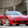 Ferrari_599_gtb_fiorano-001_286921_25997_t
