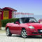 FIAT Barchetta