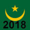 mauritania