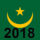 Mauritania-001_2086079_2665_t