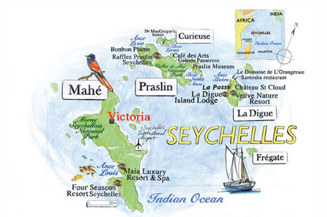 Seychelles 3