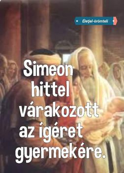 Simeon.