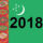 Turkmenisztan-001_2086074_1183_t