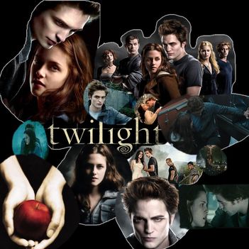 Twilight képe