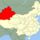 Ujgur_autonom_koztarsasag_286216_80270_t
