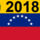 Venezuela-002_2086068_2301_t