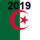 Algeria-003_2087365_4096_t