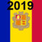 andorra