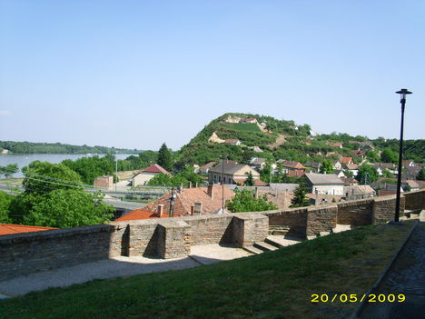 Dunaföldvár 1