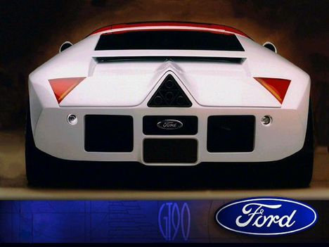 FORD1