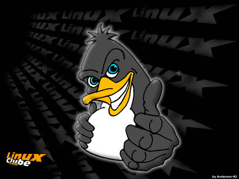 linux1