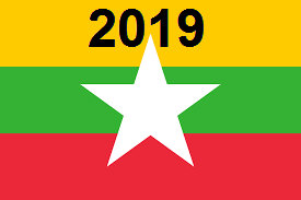 myanmar