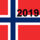 Norvegia-002_2087481_4466_t
