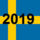 Sweden_2087895_1026_t