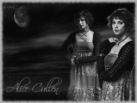 AliceCullen-twilight-series-5571461-1024-768