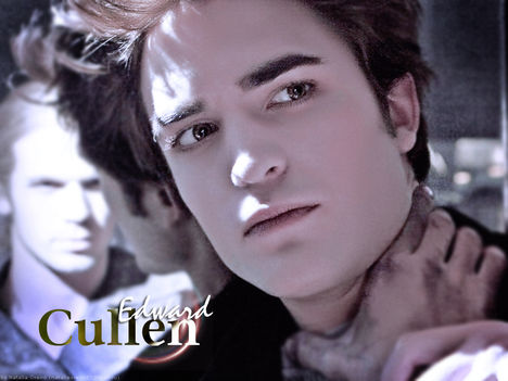 Edward-Cullen-twilight-series-3701641-1024-768