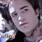 Edward-Cullen-twilight-series-3701641-1024-768