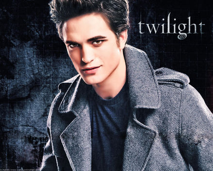 Edward-Cullen-twilight-series-3897195-1280-1024