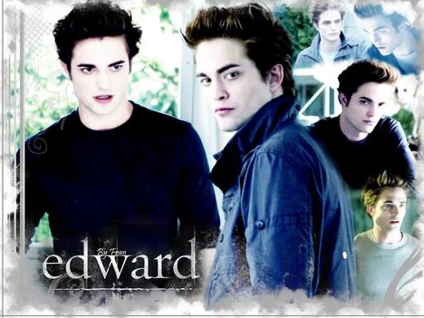 Edward-twilight-series-3080847-1024-768