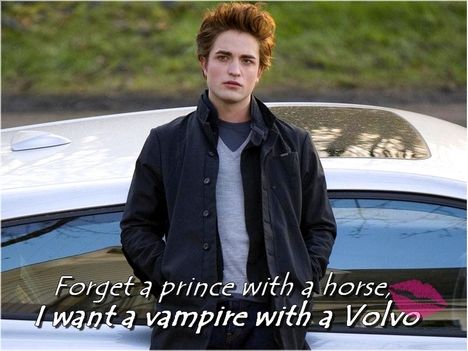 Edward-with-her-Volvo-twilight-series-2841004-1024-768